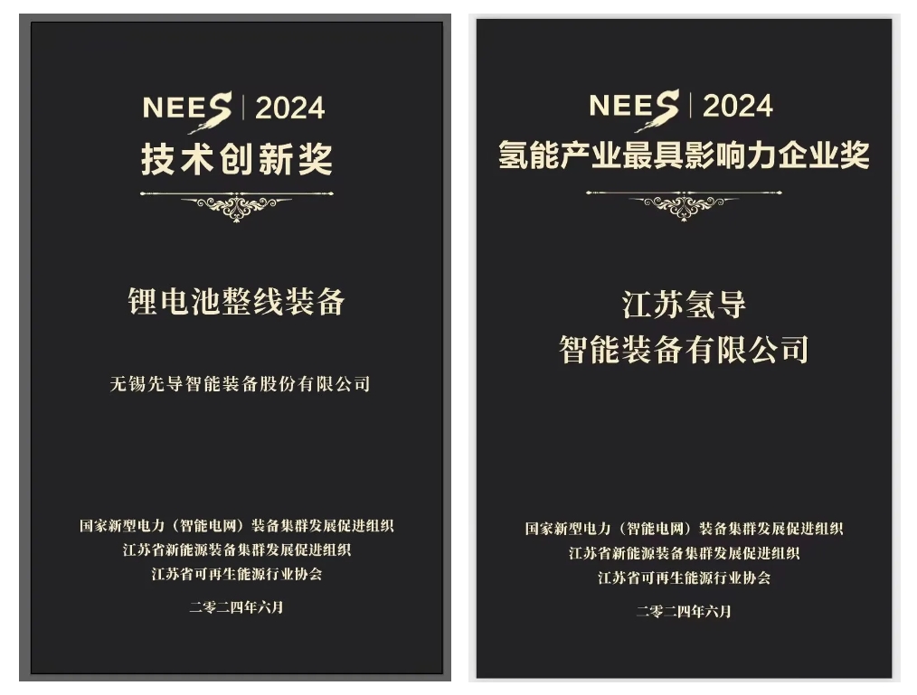 bevictor伟德氢导获奖官网封面.png